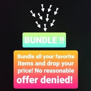 Bundle